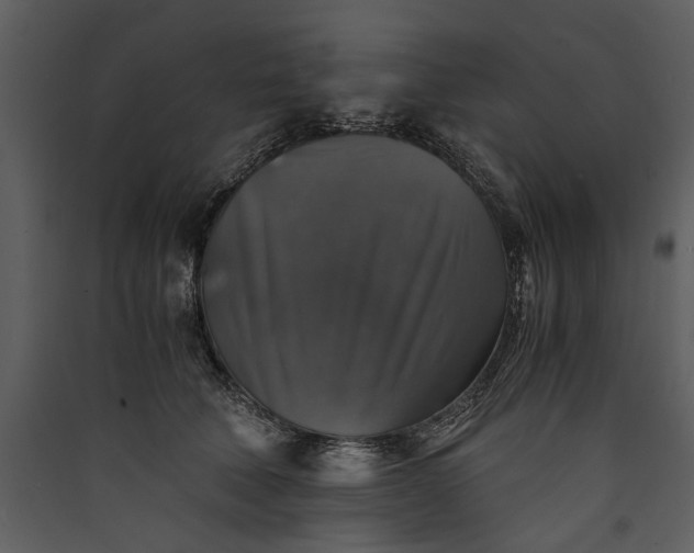 X0000089920610200707131412
