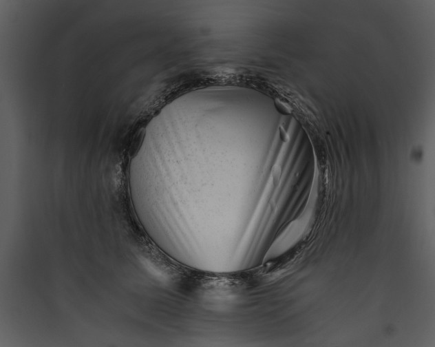 X0000089920611200707131412