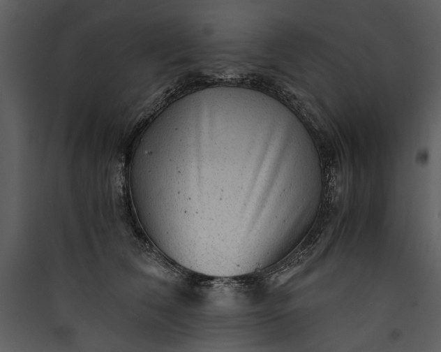 X0000089920612200707131412