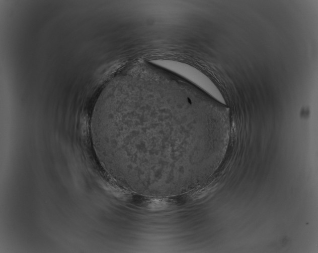 X0000089920623200707131412