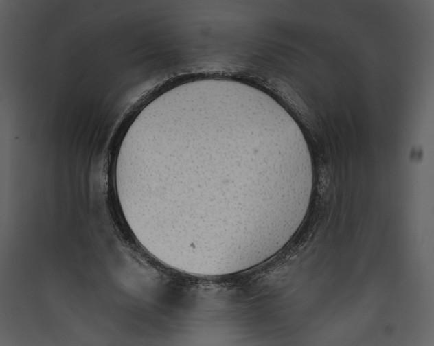 X0000089920632200707131412