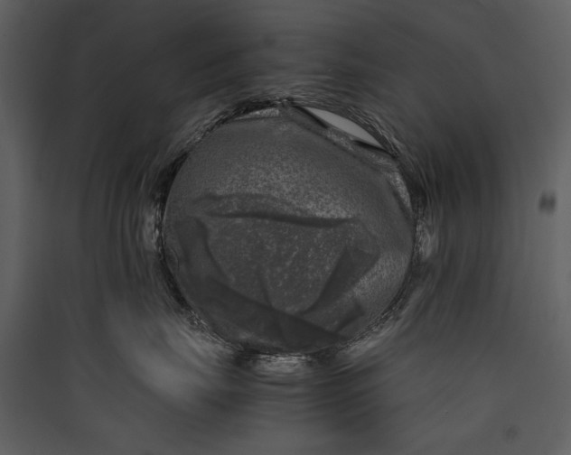 X0000089920671200707131412