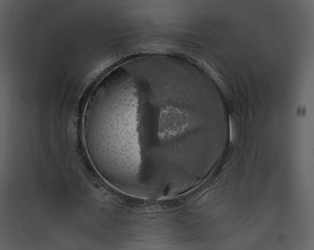 X0000089920675200707131411