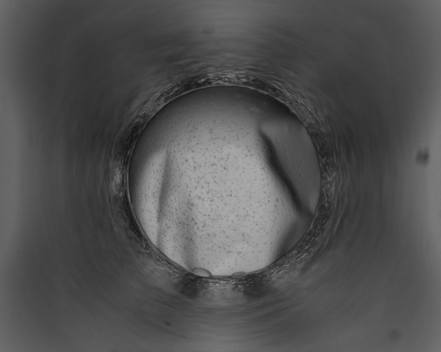 X0000089920709200707131411