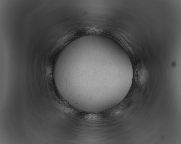 X0000089920714200707131411