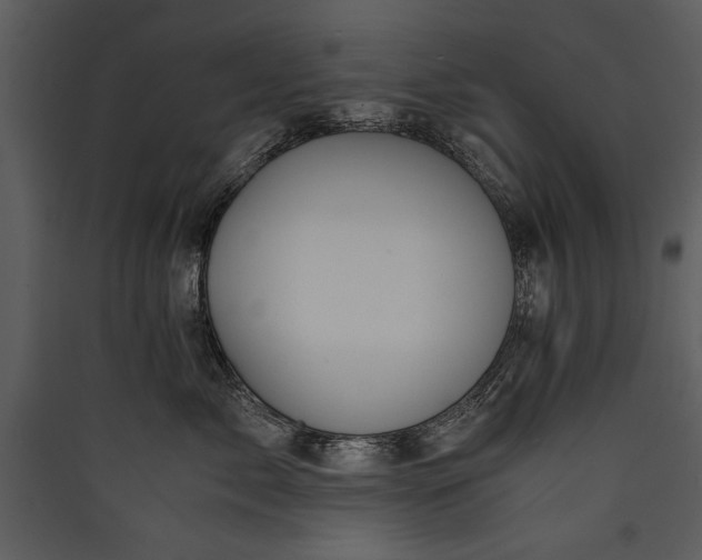 X0000089920717200707131411