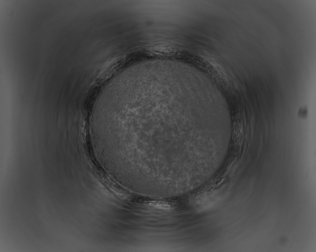 X0000089920749200707131410