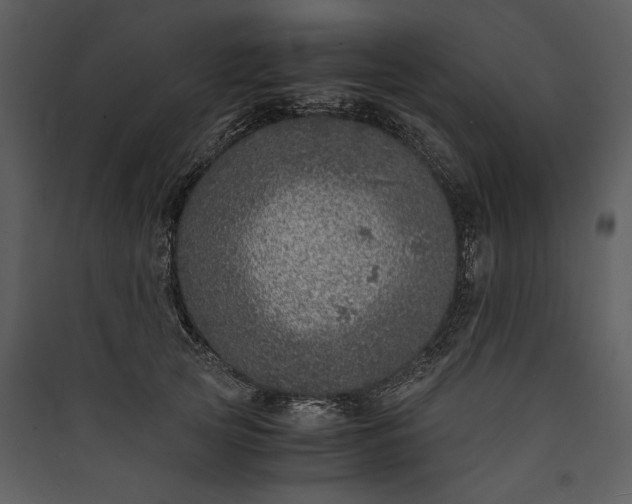 X0000089920753200707131410