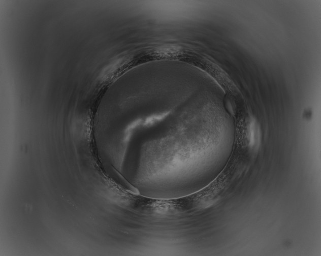 X0000089920762200707131410