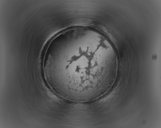 X0000089920779200707131410