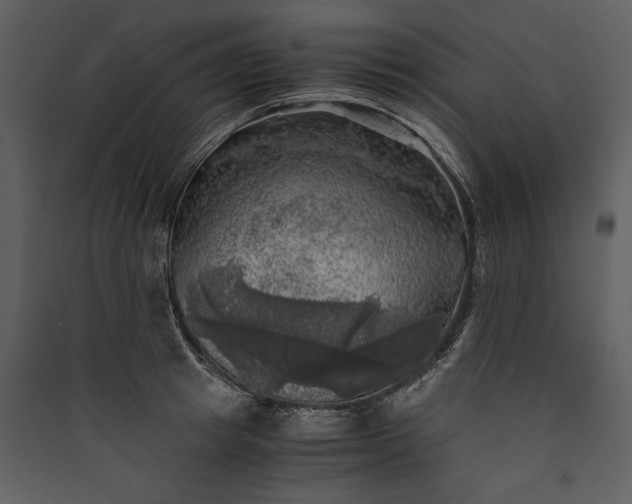 X0000089920849200707131409