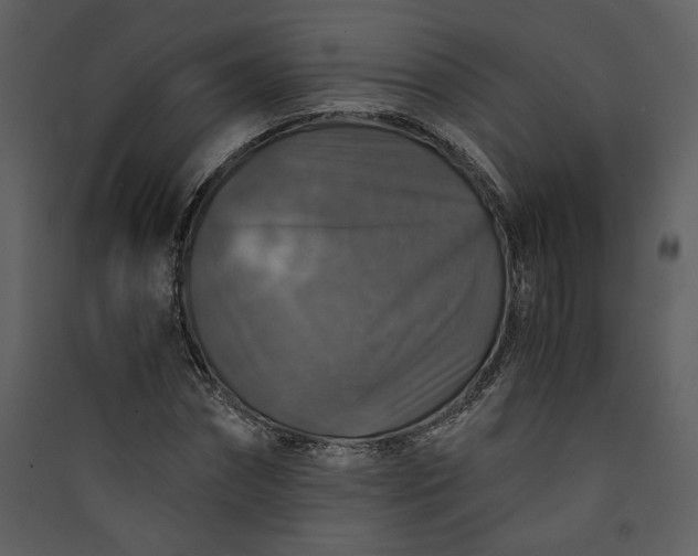 X0000089920874200707131408