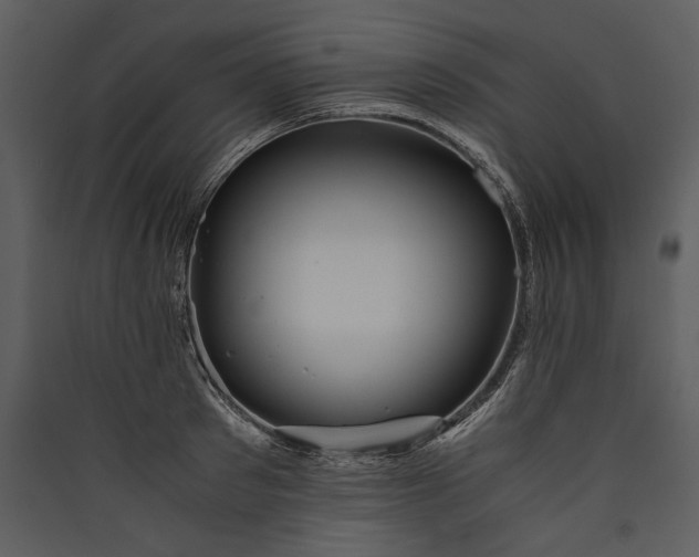 X0000089920897200707131408