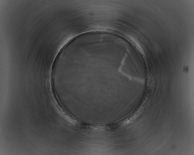 X0000089920899200707131408