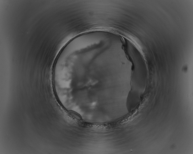 X0000089920907200707131408