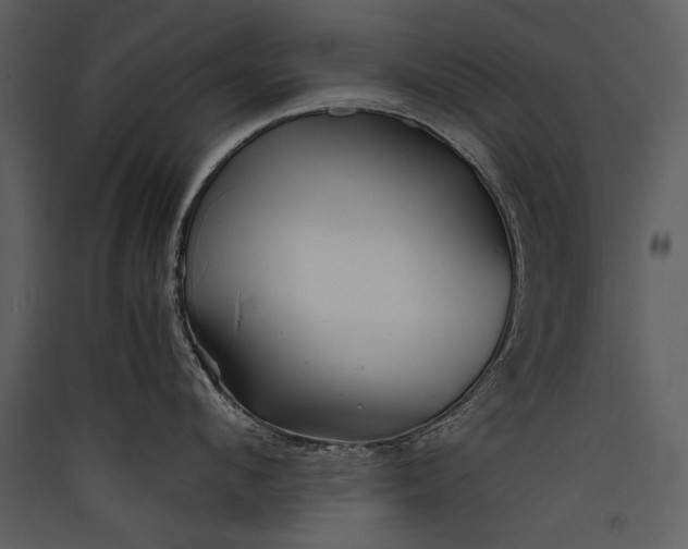 X0000089920912200707131408