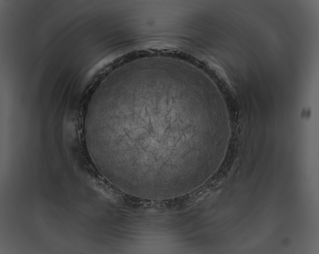 X0000089920920200707131407
