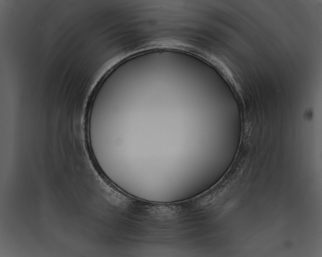 X0000089920947200707131407