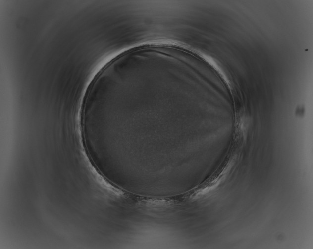 X0000089920959200707131408
