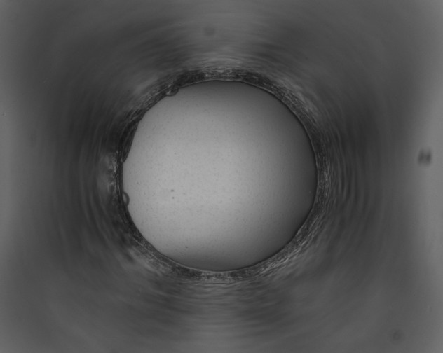 X0000089920964200707131407