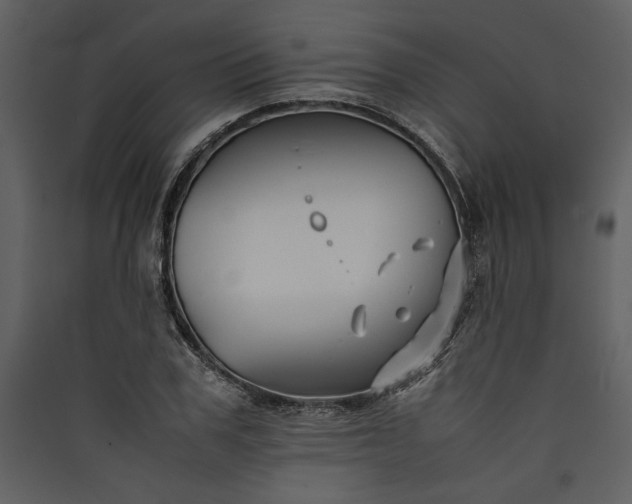X0000089920979200707131407