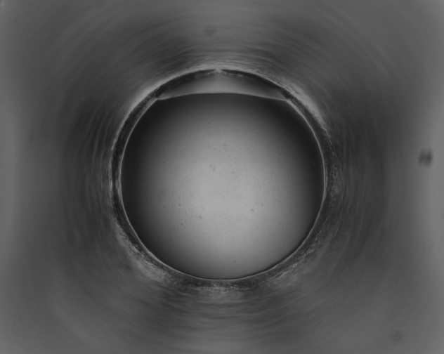 X0000089920980200707131407