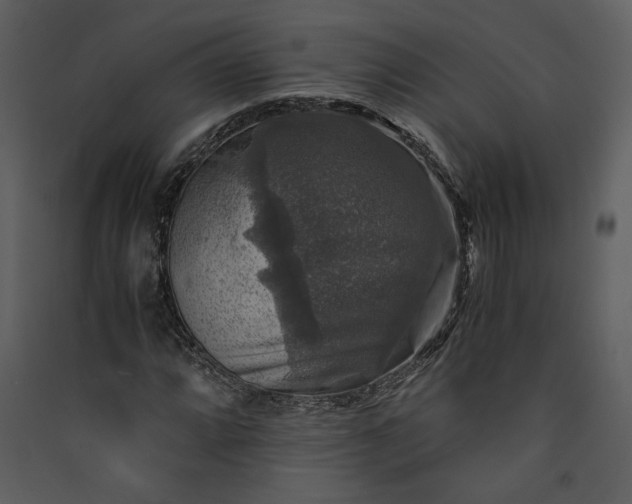 X0000089921064200707131406