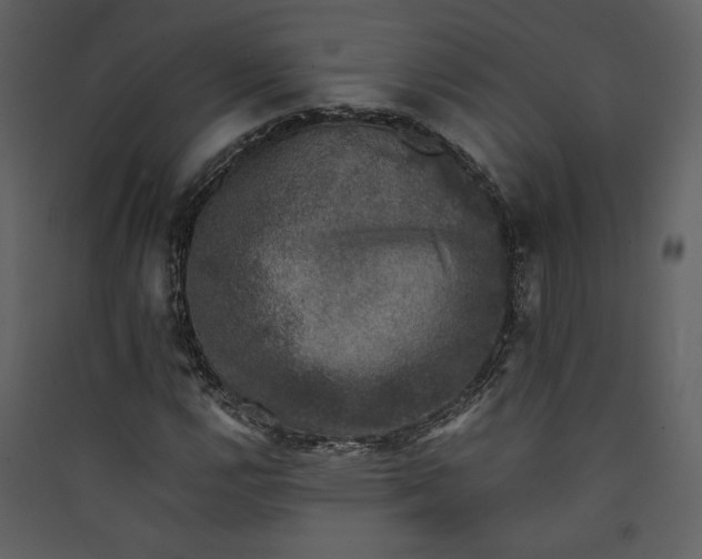 X0000089921112200707131404