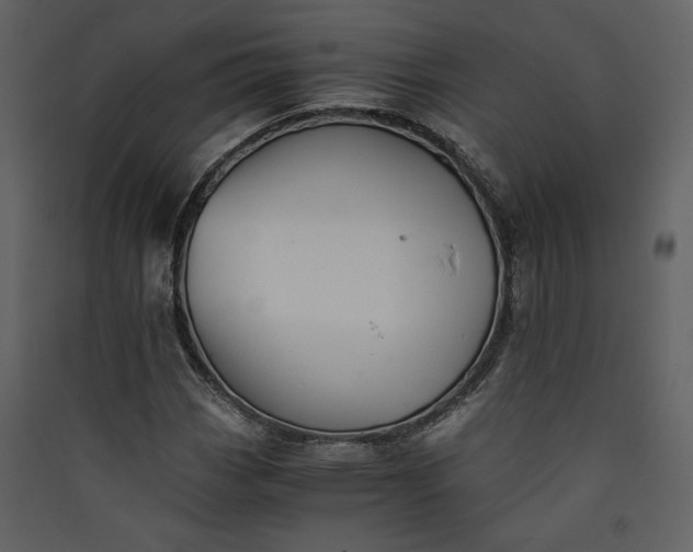 X0000089921113200707131404