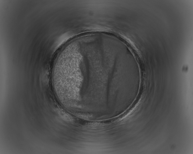 X0000089921163200707131404