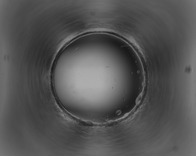 X0000089921181200707131404