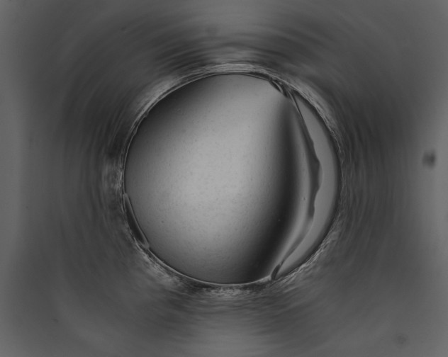 X0000089921193200707131404