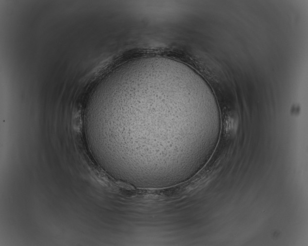 X0000089921204200707131403