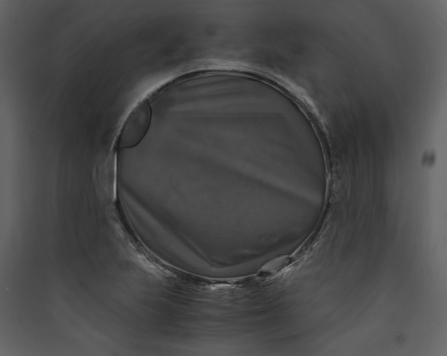 X0000089921223200707131403