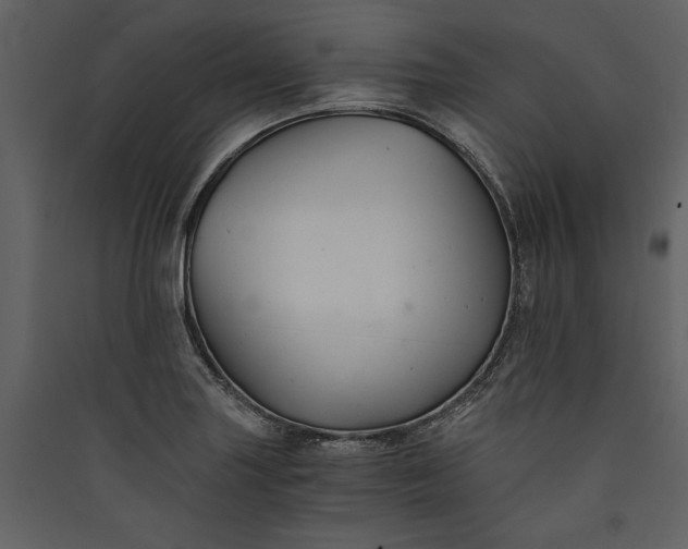 X0000089921227200707131403