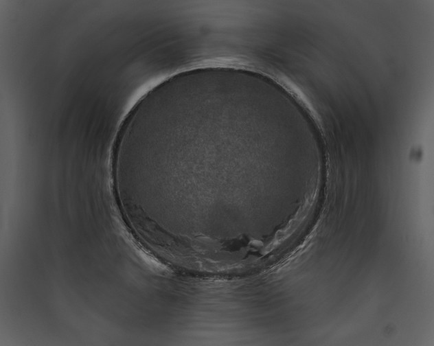 X0000089921230200707131403