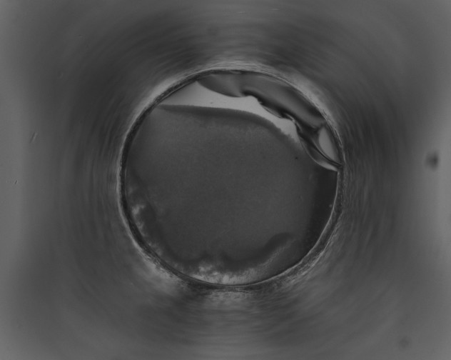 X0000089921237200707131403
