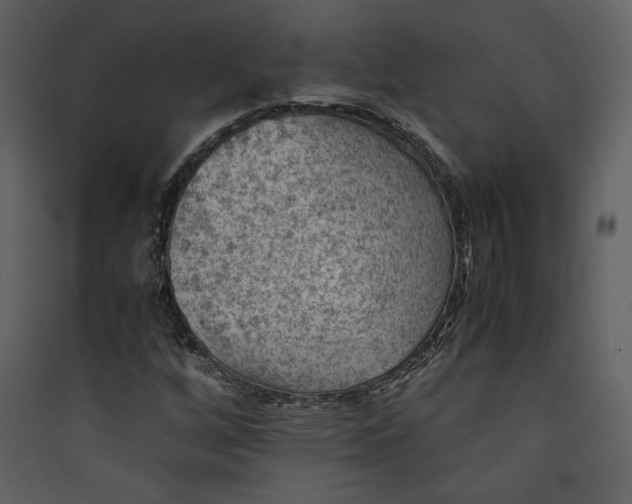 X0000089921256200707131403