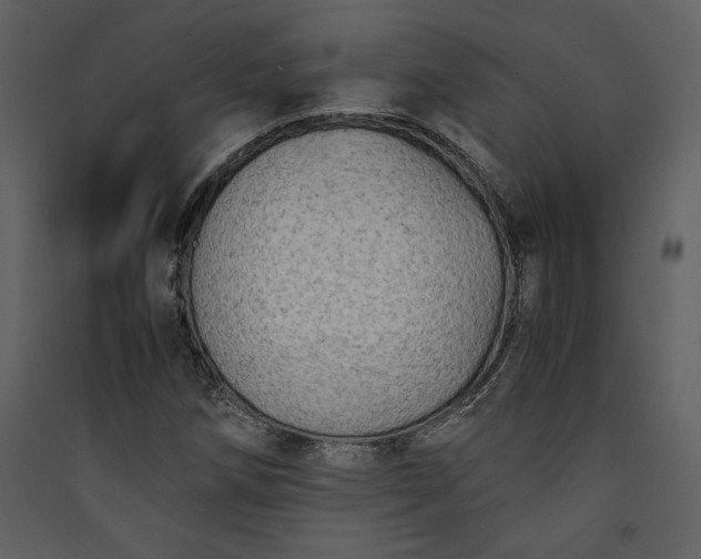 X0000089921258200707131403