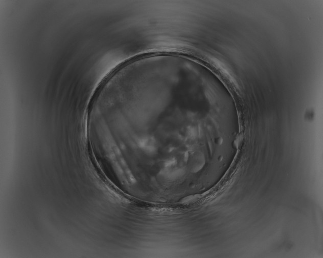 X0000089921275200707131403