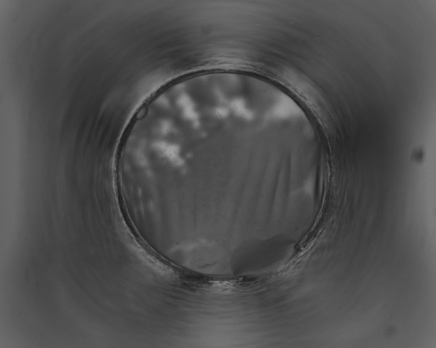 X0000089921283200707131402