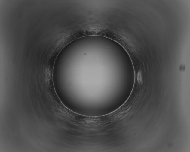 X0000089921299200707131402