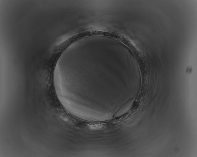 X0000089921303200707131402