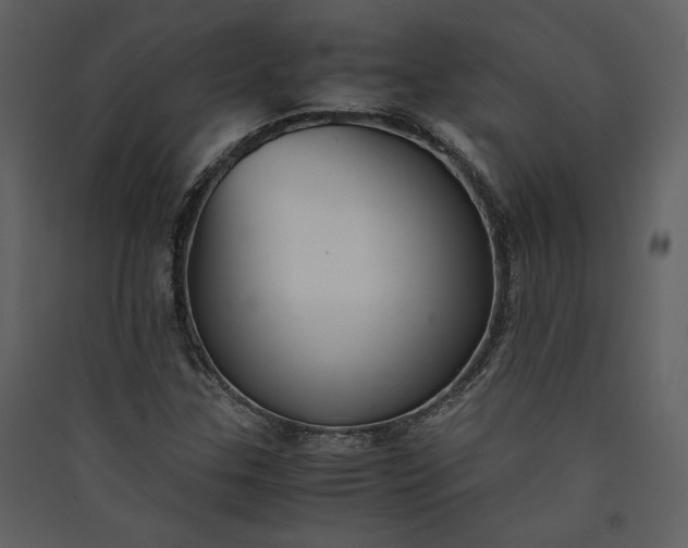 X0000089921307200707131402