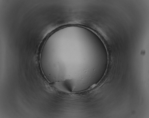 X0000089921308200707131402