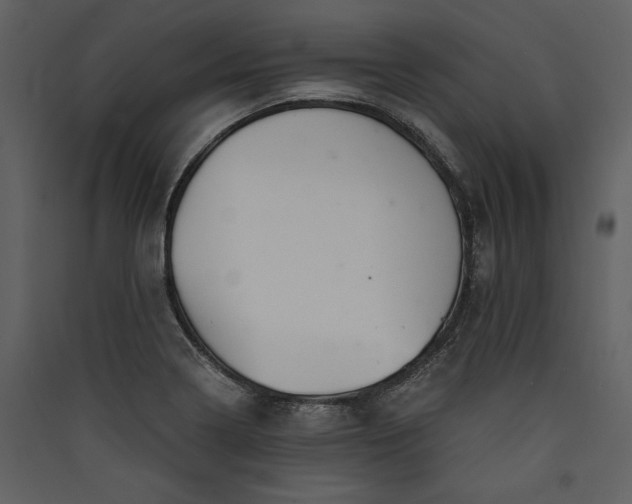 X0000089921322200707131402