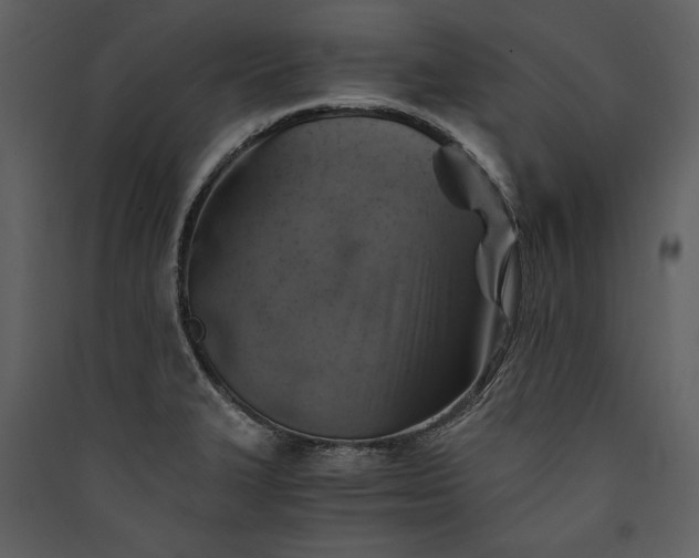 X0000089921327200707131402
