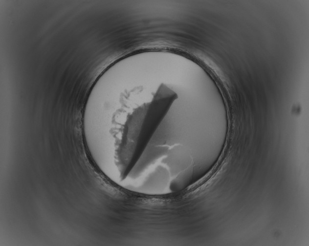 X0000089921329200707131402