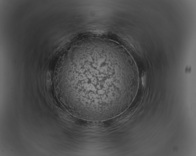 X0000089921347200707131402