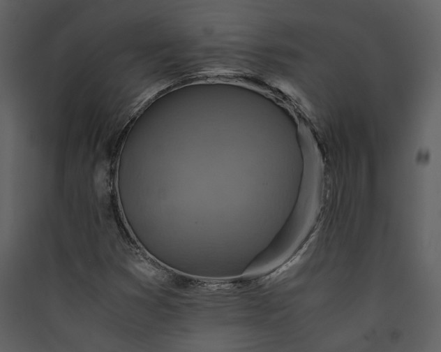 X0000089921353200707131402
